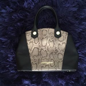 Not my style anymore.